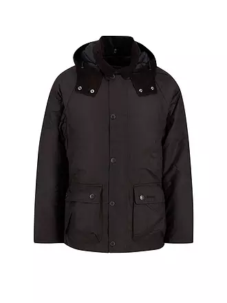 BARBOUR | Parka BEAUFORD | 